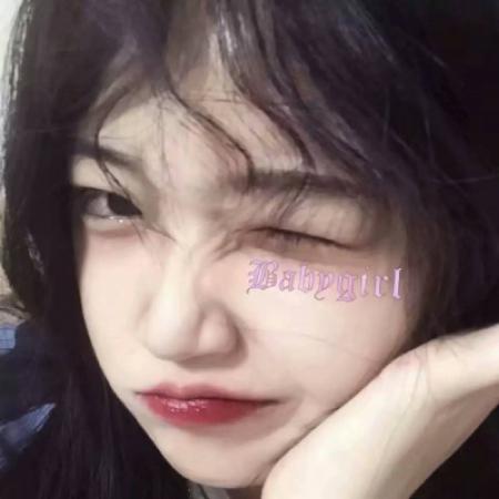 斋藤一（身份：前新选组第三分队组长、“壬生狼”） - 经典老电影高清在线观看 - APP看视频